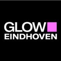 glow eindhoven logo image