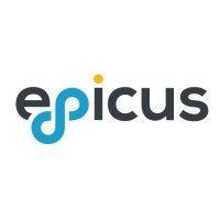 epicuscorporate logo image