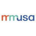 logo of Multi Marketing Usa Mmusa Global Group