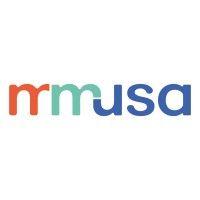 multi marketing usa (mmusa global group)