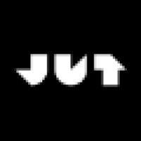 jut, inc. logo image