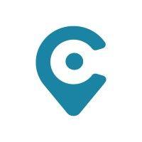 centralapp logo image