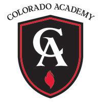 colorado academy logo image