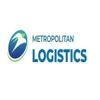 metropolitan logistics company saskatoon