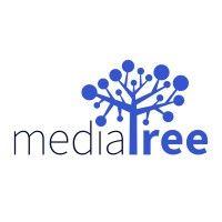 mediatree marketing i advertising logo image