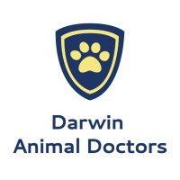 darwin animal doctors