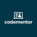 logo of Codementor