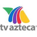 logo of Tv Azteca