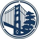 logo of Presidio Graduate School