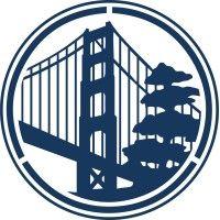 presidio graduate school logo image