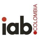 logo of Iab Colombia