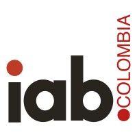 iab colombia logo image