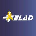 logo of Elad Software Systems