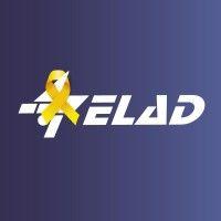 elad software systems logo image