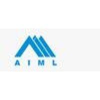 alliance integrated metaliks ltd (aiml) logo image