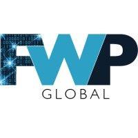 fwp global ltd logo image