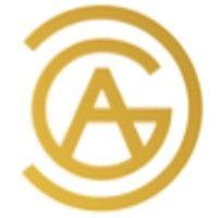 gac equities logo image