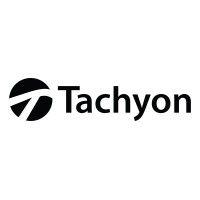 tachyon technologies