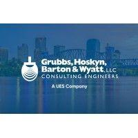 grubbs, hoskyn, barton & wyatt, inc