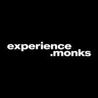 experience.monks logo image