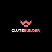 glutebuilder logo image