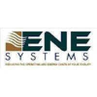 ene systems