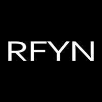 rfyn logo image