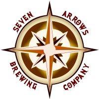 seven arrows brewing company