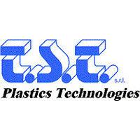 t.s.t. plastics technologies logo image