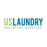 uslaundry logo image