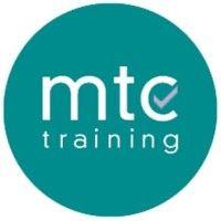 mtc training