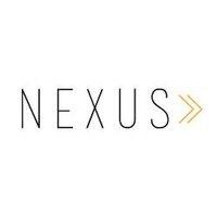 nexus corporation logo image