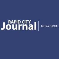 rapid city journal media group logo image