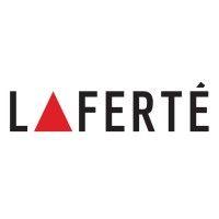 laferté