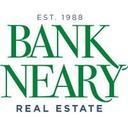 logo of Bank Neary Inc