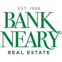 bank neary inc logo image