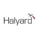 logo of Halyard M I Limited