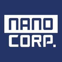 nano corp.