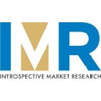 introspective market research private limited