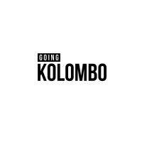 going kolombo