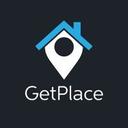 logo of Getplace