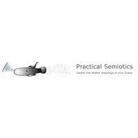 practical semiotics limited logo image