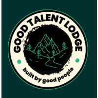 good talent lodge