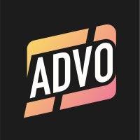 advo (advocacy resources) logo image