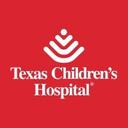 logo of Texas Childrens Hospital