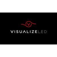 visualizeled logo image