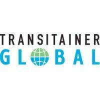 transitainer global logo image