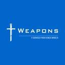 logo of It Weapons