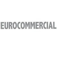 eurocommercial properties n.v.