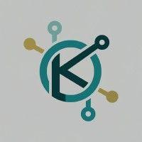 kl consulting logo image